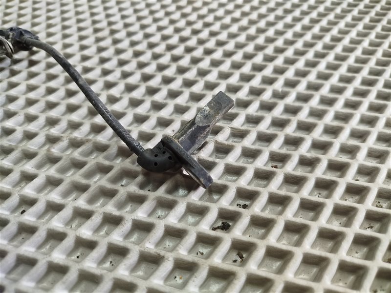 датчик abs, 6515 рублей, Санкт-Петербург