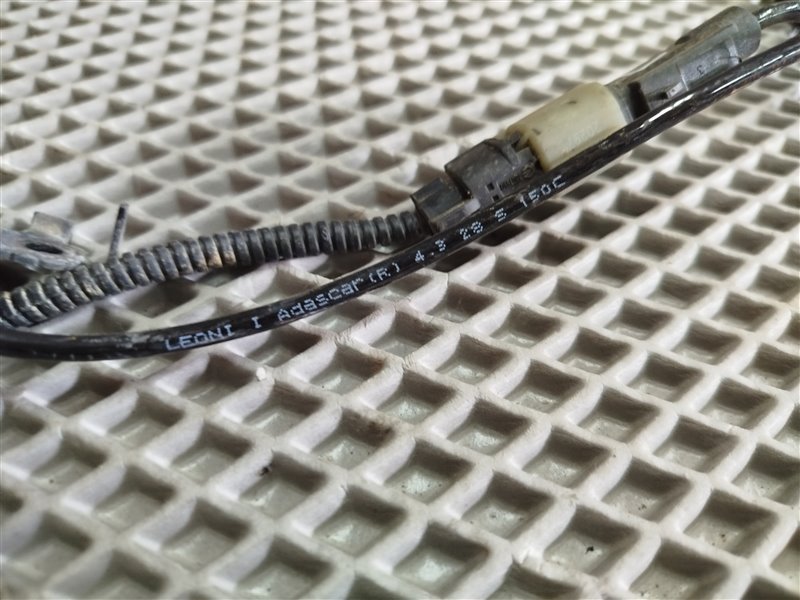 датчик abs, 6515 рублей, Санкт-Петербург