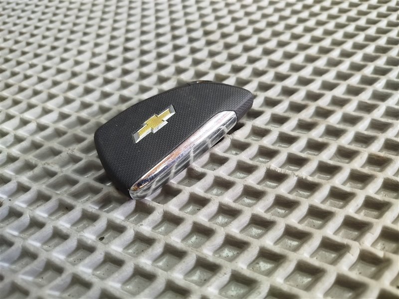 Ключ зажигания, 7445 рублей, Санкт-Петербург