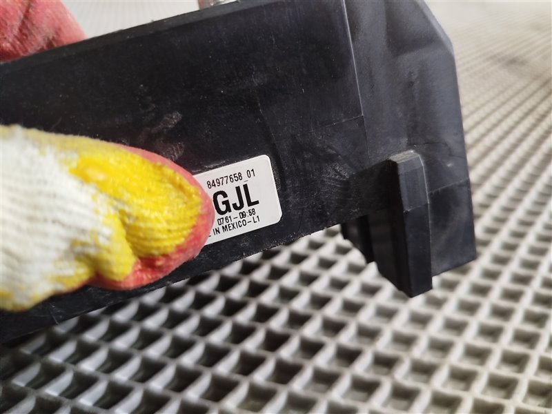 блок предохранителей, 13475 рублей, Санкт-Петербург