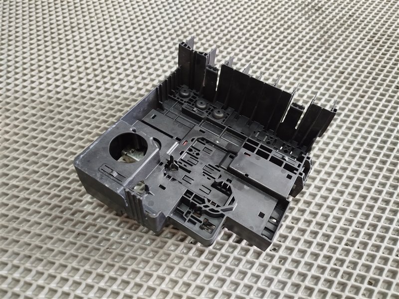 блок предохранителей, 13475 рублей, Санкт-Петербург