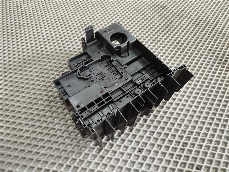 блок предохранителей, 13475 рублей, Санкт-Петербург