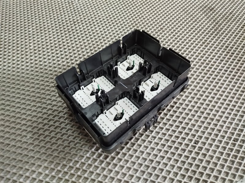 блок предохранителей, 9300 рублей, Санкт-Петербург