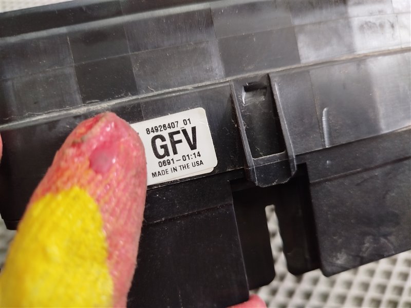 блок предохранителей, 9300 рублей, Санкт-Петербург