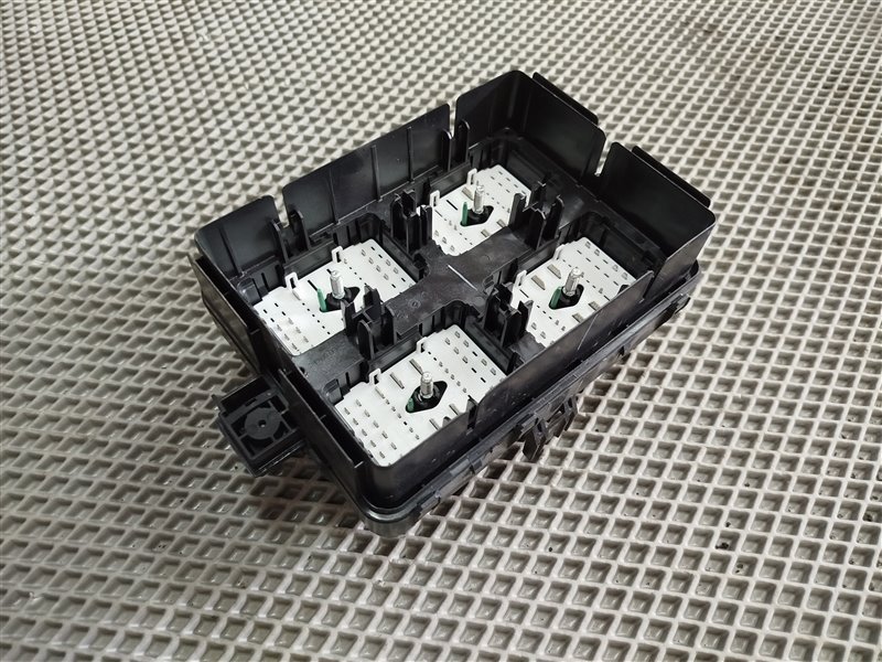 блок предохранителей, 9300 рублей, Санкт-Петербург