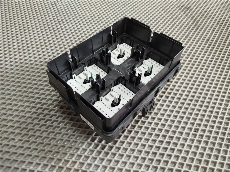 блок предохранителей, 9300 рублей, Санкт-Петербург