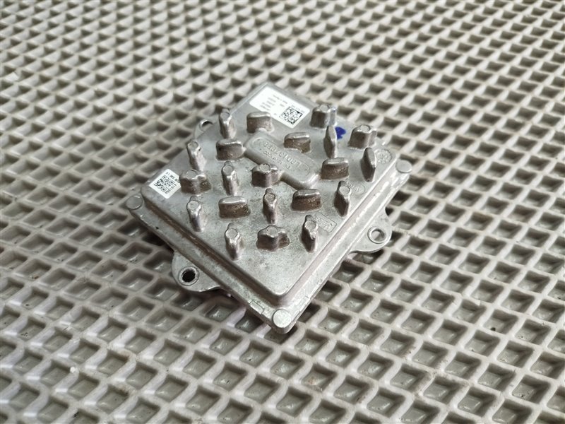 блок розжига, 6515 рублей, Санкт-Петербург