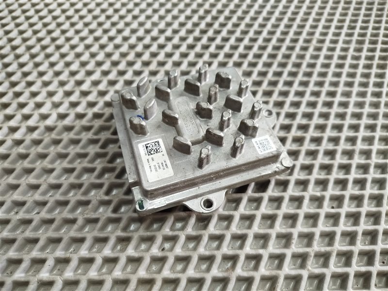 блок розжига, 6515 рублей, Санкт-Петербург