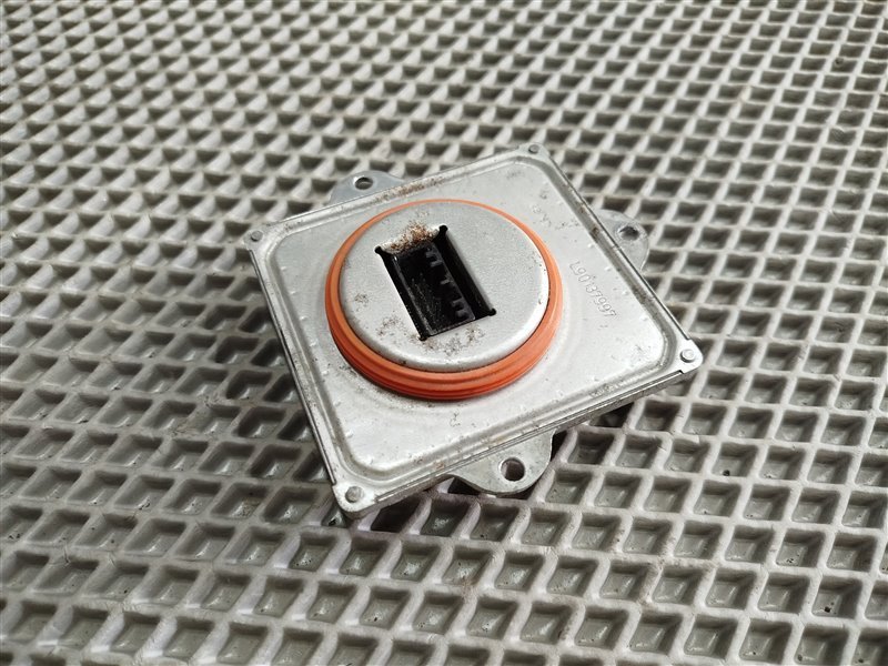 блок розжига, 6515 рублей, Санкт-Петербург