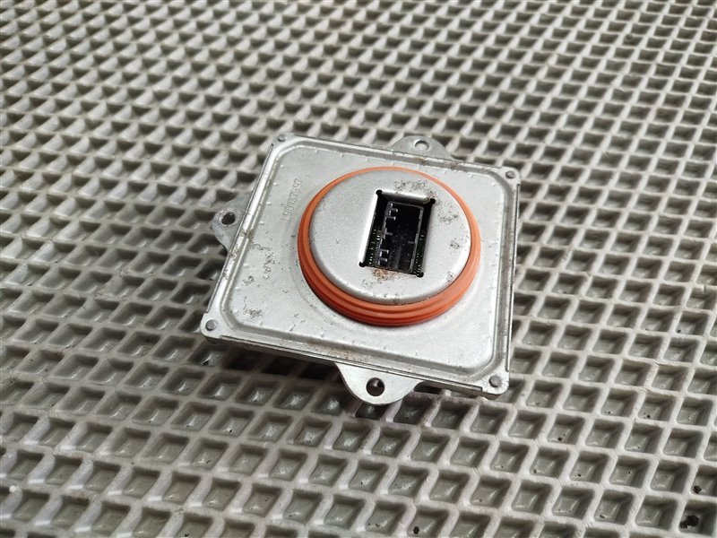 блок розжига, 6515 рублей, Санкт-Петербург