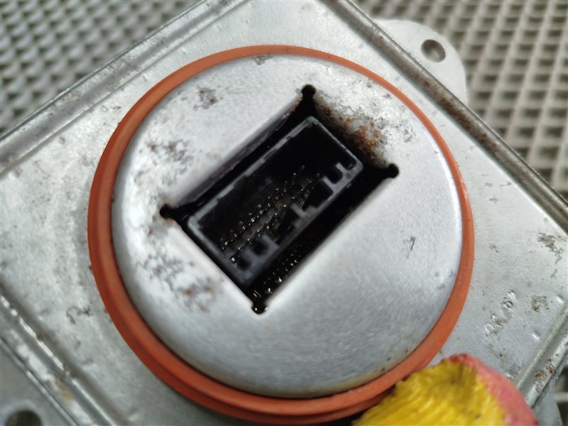 блок розжига, 6515 рублей, Санкт-Петербург