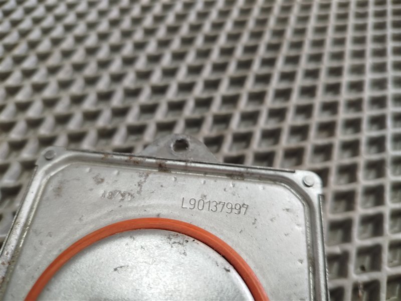 блок розжига, 6515 рублей, Санкт-Петербург