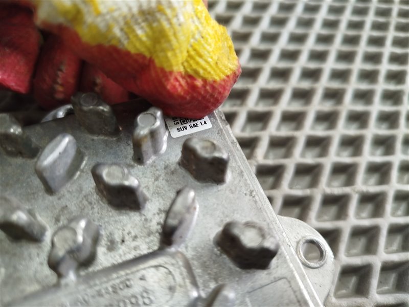 блок розжига, 6515 рублей, Санкт-Петербург