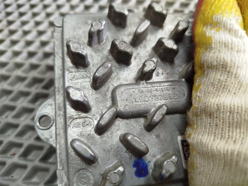 блок розжига, 6515 рублей, Санкт-Петербург