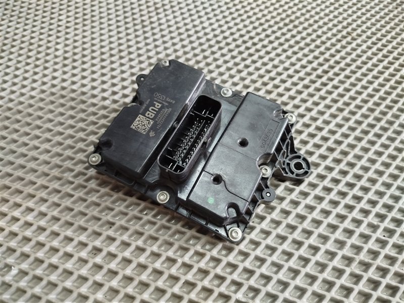 блок управления раздаткой, 15795 рублей, Санкт-Петербург