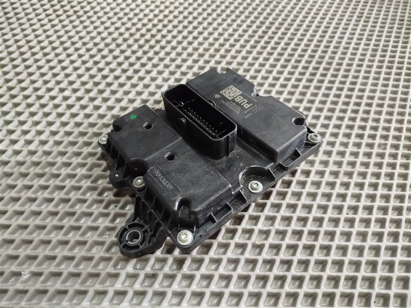 блок управления раздаткой, 15795 рублей, Санкт-Петербург