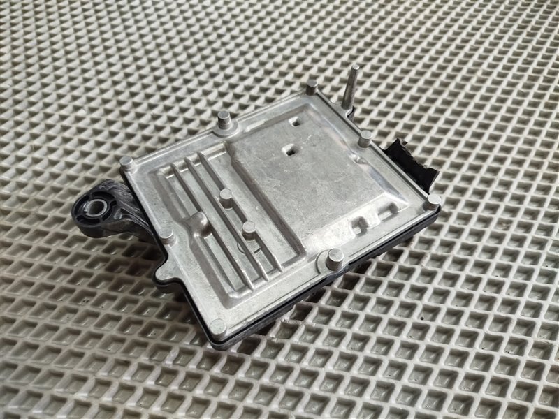 блок управления раздаткой, 15795 рублей, Санкт-Петербург