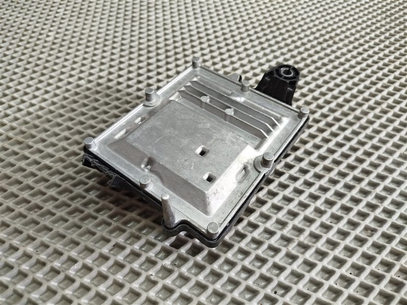 блок управления раздаткой, 15795 рублей, Санкт-Петербург