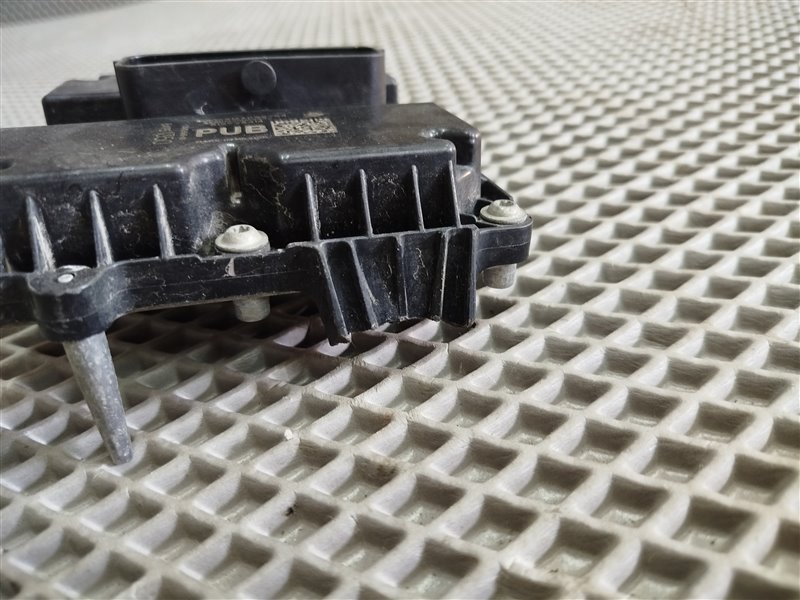 блок управления раздаткой, 15795 рублей, Санкт-Петербург