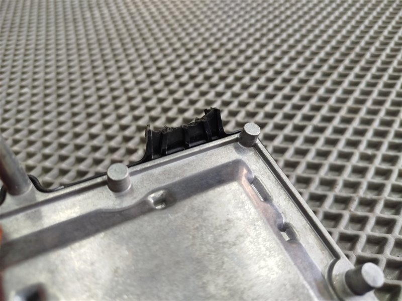 блок управления раздаткой, 15795 рублей, Санкт-Петербург