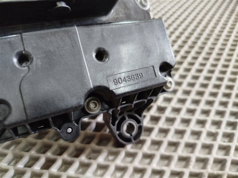 блок управления раздаткой, 15795 рублей, Санкт-Петербург