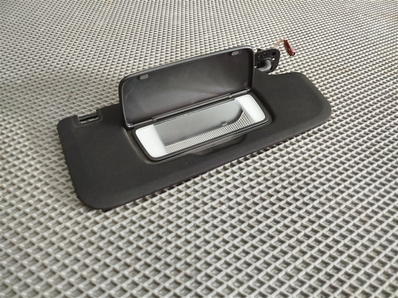 Козырек солнцезащитный, 5310 рублей, Санкт-Петербург