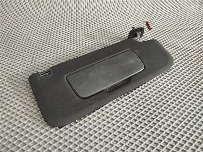 Козырек солнцезащитный, 5310 рублей, Санкт-Петербург