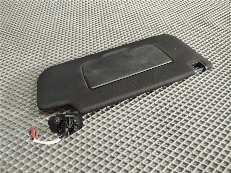 Козырек солнцезащитный, 5310 рублей, Санкт-Петербург