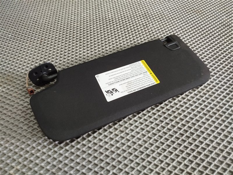 Козырек солнцезащитный, 5310 рублей, Санкт-Петербург