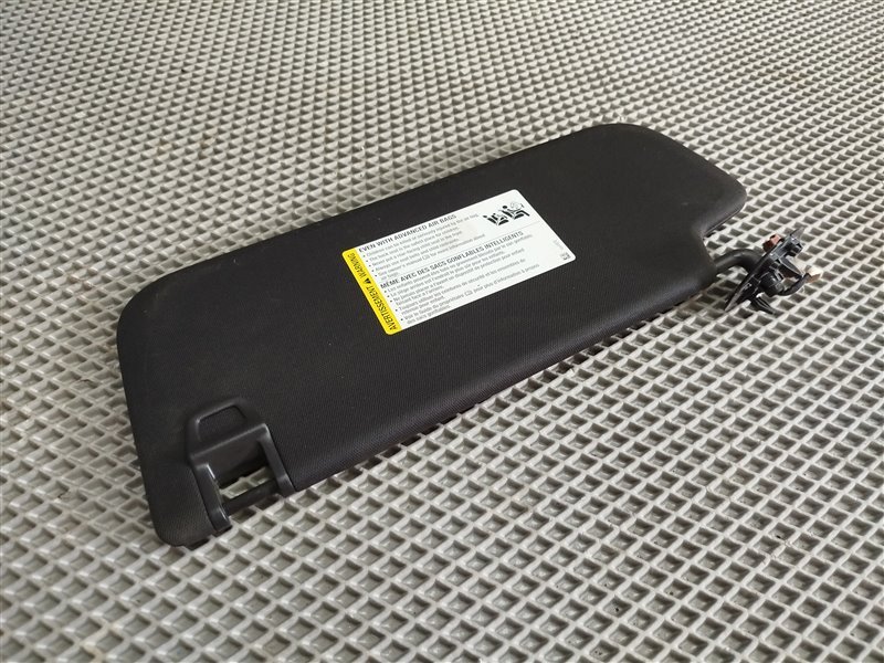 Козырек солнцезащитный, 5310 рублей, Санкт-Петербург