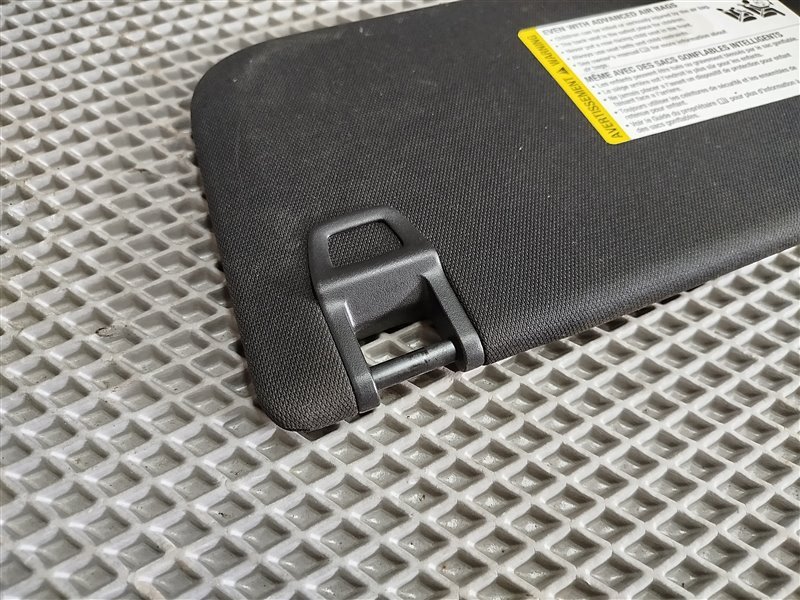 Козырек солнцезащитный, 5310 рублей, Санкт-Петербург