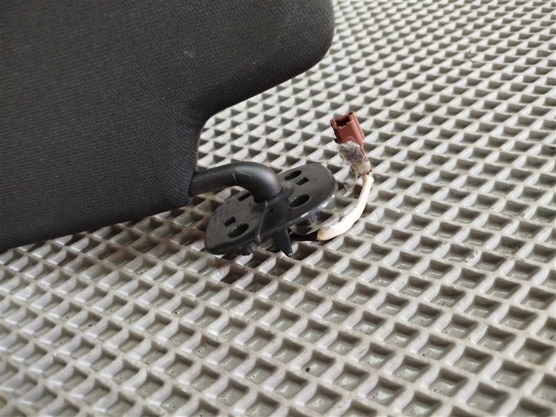 Козырек солнцезащитный, 5310 рублей, Санкт-Петербург