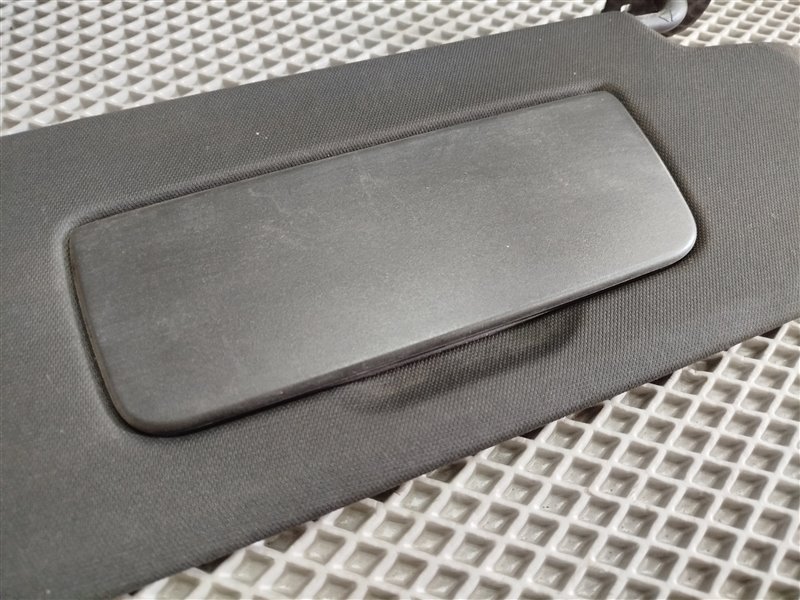 Козырек солнцезащитный, 5310 рублей, Санкт-Петербург