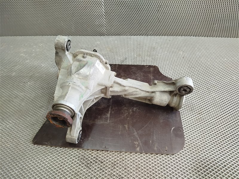 редуктор, 92815 рублей, Санкт-Петербург