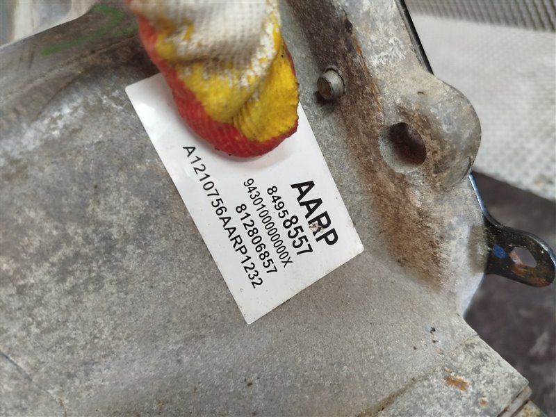 редуктор, 92815 рублей, Санкт-Петербург