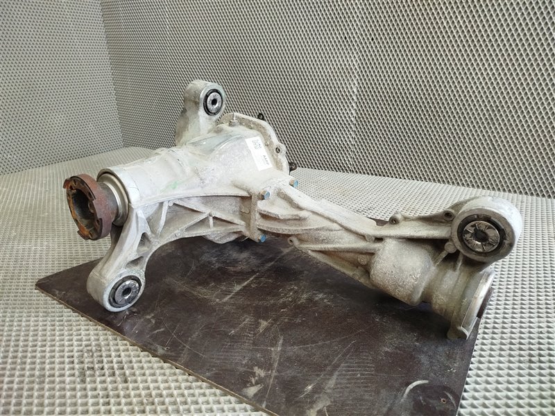 редуктор, 92815 рублей, Санкт-Петербург