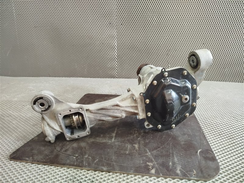 редуктор, 92815 рублей, Санкт-Петербург