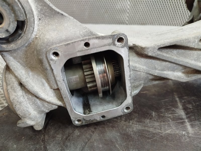 редуктор, 92815 рублей, Санкт-Петербург