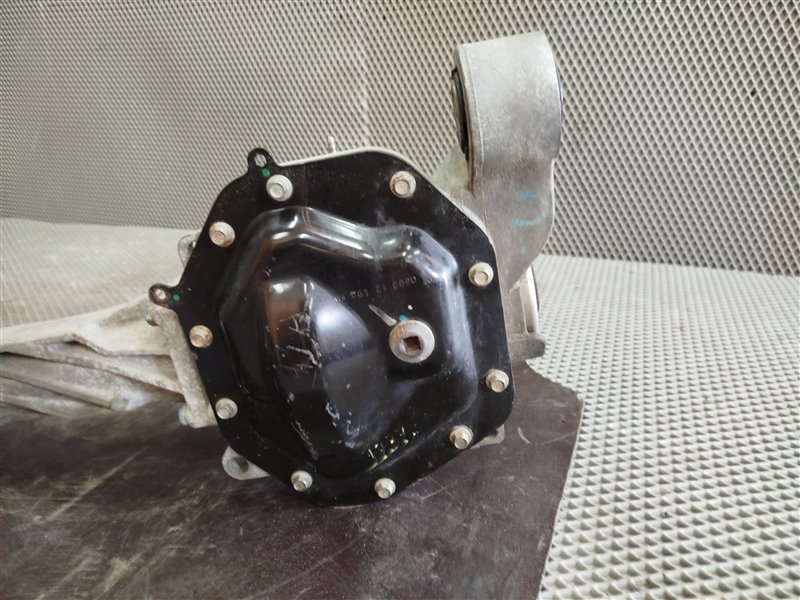 редуктор, 92815 рублей, Санкт-Петербург