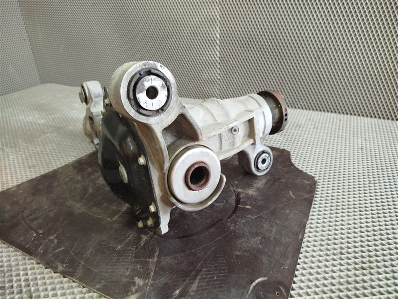 редуктор, 92815 рублей, Санкт-Петербург