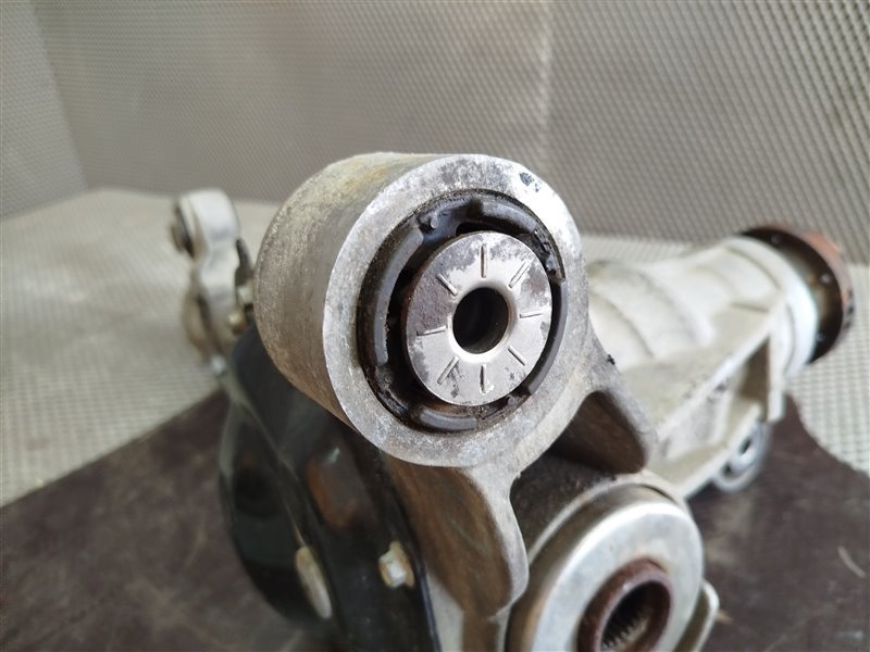 редуктор, 92815 рублей, Санкт-Петербург