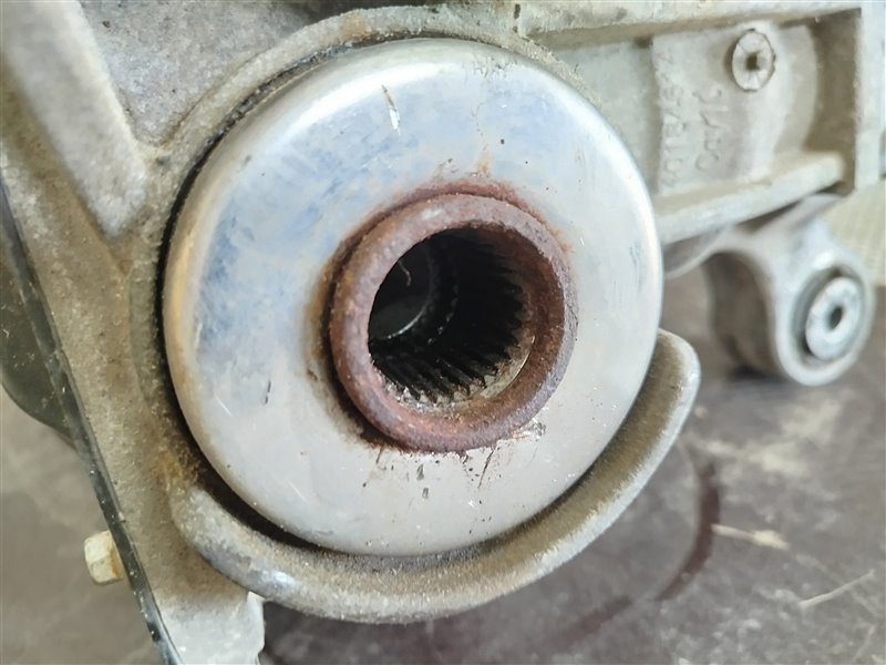 редуктор, 92815 рублей, Санкт-Петербург