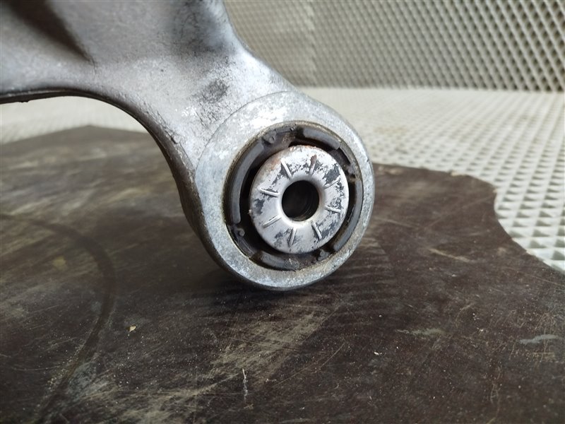 редуктор, 92815 рублей, Санкт-Петербург