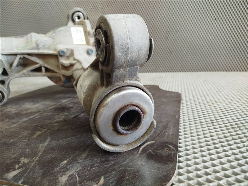 редуктор, 92815 рублей, Санкт-Петербург