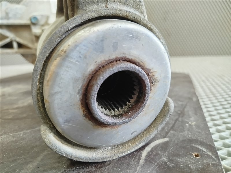 редуктор, 92815 рублей, Санкт-Петербург