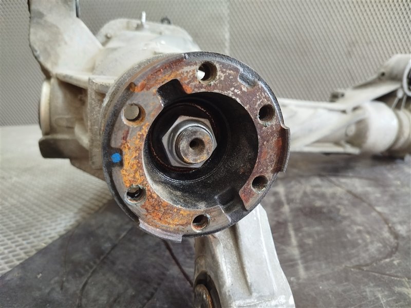 редуктор, 92815 рублей, Санкт-Петербург