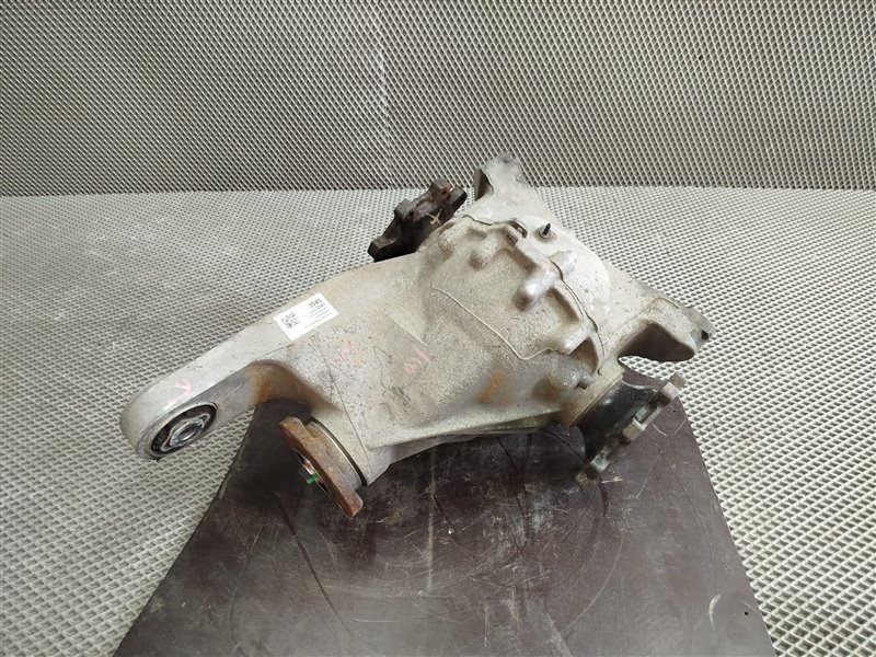 редуктор, 171690 рублей, Санкт-Петербург