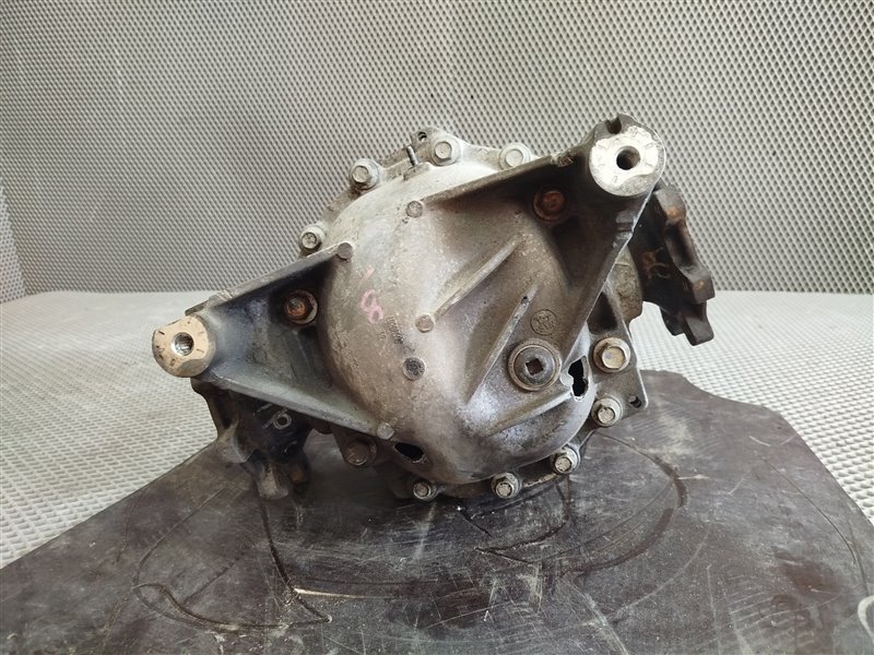 редуктор, 171690 рублей, Санкт-Петербург