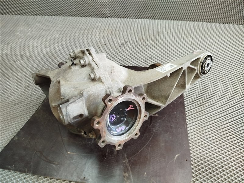 редуктор, 171690 рублей, Санкт-Петербург