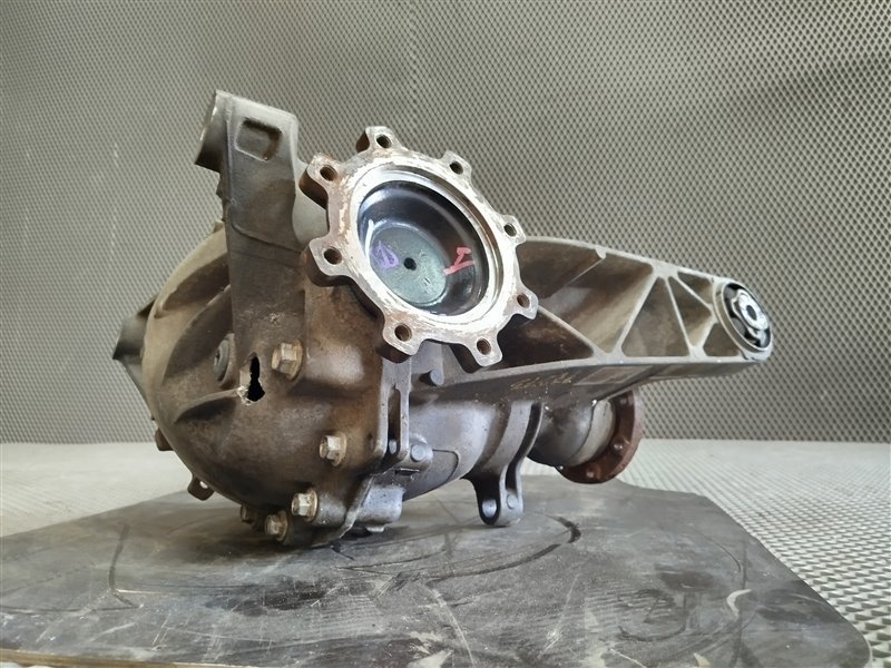 редуктор, 171690 рублей, Санкт-Петербург